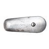 Image 27 : GERMAN MAUSER | Model: 98 Russian Capture | Caliber: 8MM MAUSER