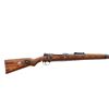 Image 2 : GERMAN MAUSER | Model: 98 Russian Capture | Caliber: 8MM MAUSER