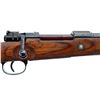 Image 3 : GERMAN MAUSER | Model: 98 Russian Capture | Caliber: 8MM MAUSER