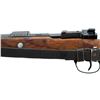 Image 6 : GERMAN MAUSER | Model: 98 Russian Capture | Caliber: 8MM MAUSER