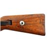 Image 7 : GERMAN MAUSER | Model: 98 Russian Capture | Caliber: 8MM MAUSER