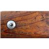 Image 8 : GERMAN MAUSER | Model: 98 Russian Capture | Caliber: 8MM MAUSER