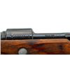Image 9 : GERMAN MAUSER | Model: 98 Russian Capture | Caliber: 8MM MAUSER