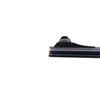 Image 10 : BROWNING | Model: 81 BLR | Caliber: .284 WIN