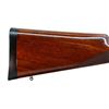 Image 11 : BROWNING | Model: 81 BLR | Caliber: .284 WIN