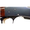 Image 12 : BROWNING | Model: 81 BLR | Caliber: .284 WIN