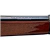 Image 13 : BROWNING | Model: 81 BLR | Caliber: .284 WIN
