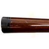 Image 15 : BROWNING | Model: 81 BLR | Caliber: .284 WIN