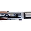 Image 17 : BROWNING | Model: 81 BLR | Caliber: .284 WIN