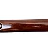 Image 18 : BROWNING | Model: 81 BLR | Caliber: .284 WIN