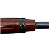 Image 19 : BROWNING | Model: 81 BLR | Caliber: .284 WIN