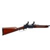 Image 2 : BROWNING | Model: 81 BLR | Caliber: .284 WIN
