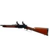 Image 5 : BROWNING | Model: 81 BLR | Caliber: .284 WIN