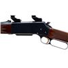 Image 6 : BROWNING | Model: 81 BLR | Caliber: .284 WIN