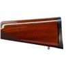 Image 7 : BROWNING | Model: 81 BLR | Caliber: .284 WIN