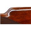 Image 8 : BROWNING | Model: 81 BLR | Caliber: .284 WIN