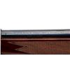 Image 9 : BROWNING | Model: 81 BLR | Caliber: .284 WIN
