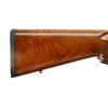 Image 10 : RUGER | Model: NO1 B Standard Sporter | Caliber: .25-06 REM