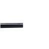 Image 11 : RUGER | Model: NO1 B Standard Sporter | Caliber: .25-06 REM