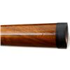 Image 12 : RUGER | Model: NO1 B Standard Sporter | Caliber: .25-06 REM