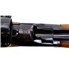Image 13 : RUGER | Model: NO1 B Standard Sporter | Caliber: .25-06 REM