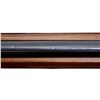 Image 14 : RUGER | Model: NO1 B Standard Sporter | Caliber: .25-06 REM