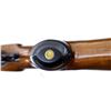 Image 15 : RUGER | Model: NO1 B Standard Sporter | Caliber: .25-06 REM