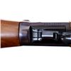 Image 16 : RUGER | Model: NO1 B Standard Sporter | Caliber: .25-06 REM