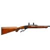 Image 2 : RUGER | Model: NO1 B Standard Sporter | Caliber: .25-06 REM