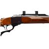 Image 3 : RUGER | Model: NO1 B Standard Sporter | Caliber: .25-06 REM