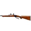 Image 5 : RUGER | Model: NO1 B Standard Sporter | Caliber: .25-06 REM