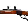 Image 6 : RUGER | Model: NO1 B Standard Sporter | Caliber: .25-06 REM
