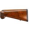 Image 7 : RUGER | Model: NO1 B Standard Sporter | Caliber: .25-06 REM