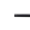 Image 9 : RUGER | Model: NO1 B Standard Sporter | Caliber: .25-06 REM