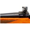 Image 10 : SAKO | Model: L461 Vixen | Caliber: .222 REM