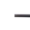 Image 11 : SAKO | Model: L461 Vixen | Caliber: .222 REM
