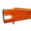 Image 12 : SAKO | Model: L461 Vixen | Caliber: .222 REM