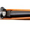 Image 14 : SAKO | Model: L461 Vixen | Caliber: .222 REM
