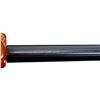 Image 16 : SAKO | Model: L461 Vixen | Caliber: .222 REM