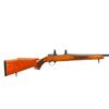 Image 2 : SAKO | Model: L461 Vixen | Caliber: .222 REM