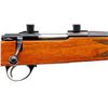 Image 3 : SAKO | Model: L461 Vixen | Caliber: .222 REM