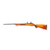 Image 4 : SAKO | Model: L461 Vixen | Caliber: .222 REM