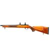Image 5 : SAKO | Model: L461 Vixen | Caliber: .222 REM
