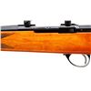 Image 6 : SAKO | Model: L461 Vixen | Caliber: .222 REM