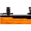 Image 8 : SAKO | Model: L461 Vixen | Caliber: .222 REM