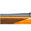 Image 9 : SAKO | Model: L461 Vixen | Caliber: .222 REM