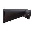 Image 10 : WINCHESTER | Model: Super X 4 Composite Compact | Caliber: 12 G X 3"