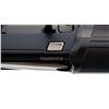 Image 11 : WINCHESTER | Model: Super X 4 Composite Compact | Caliber: 12 G X 3"