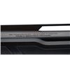 Image 12 : WINCHESTER | Model: Super X 4 Composite Compact | Caliber: 12 G X 3"