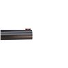Image 13 : WINCHESTER | Model: Super X 4 Composite Compact | Caliber: 12 G X 3"